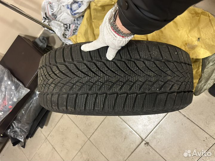 Колеса в сборе audi a8