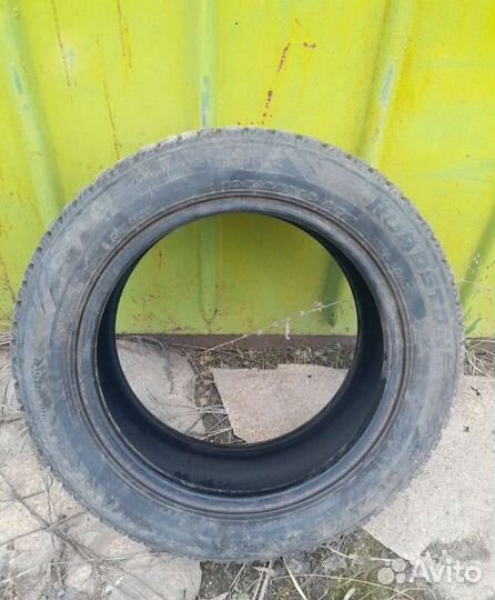 Roadstone Winguard WinSpike 195/55 R15