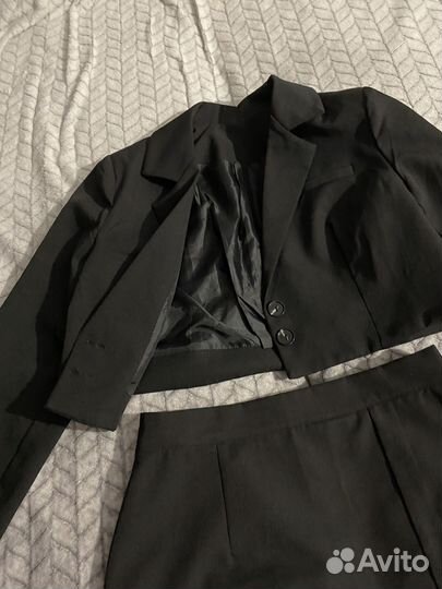 Женская одежда пакетом 42 44 46