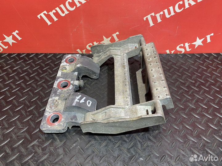 Подножка обслуживания Daf 95, Daf 95XF, Daf XF105