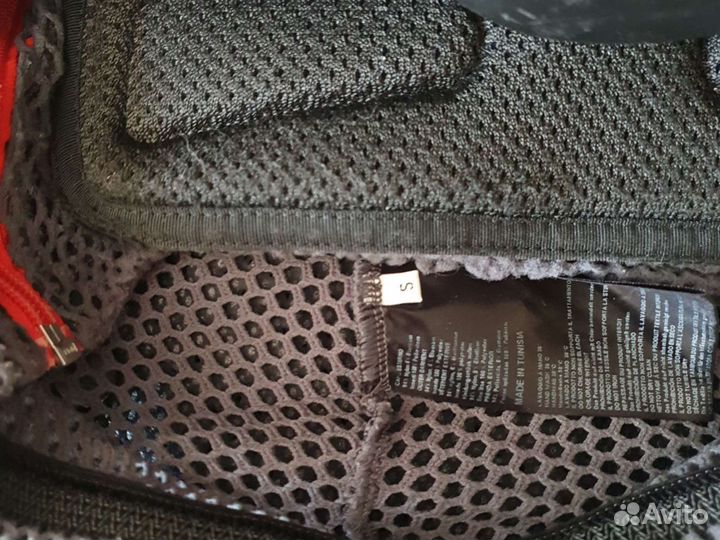 Защита для сноуборда, горных лыж dainese