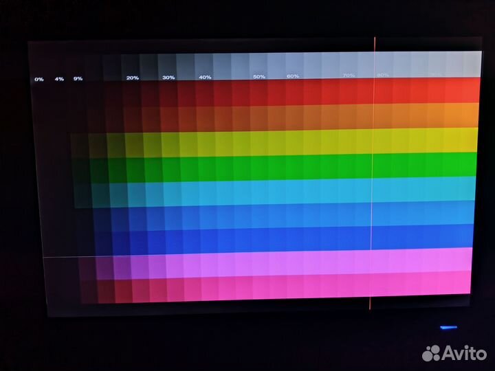 Монитор LG2242s
