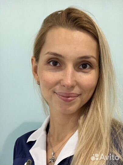 Купон на гирудотерапию