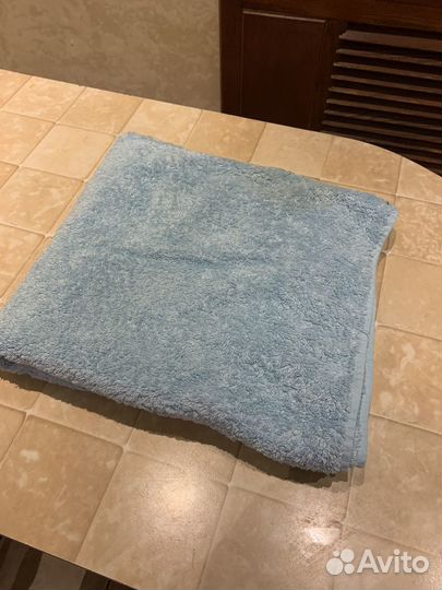 Полотенце для душа (Турция )