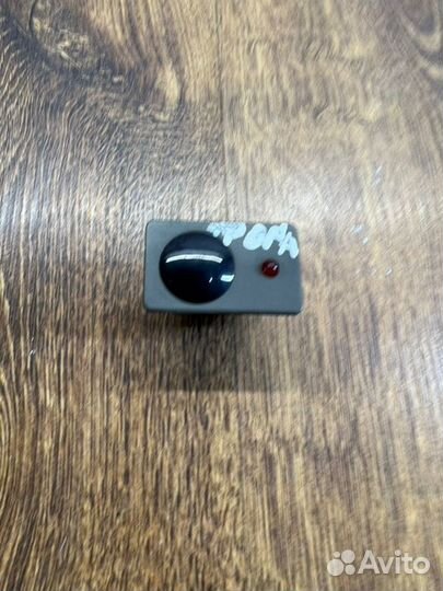 Датчик света Chery Fora А21 2 2008