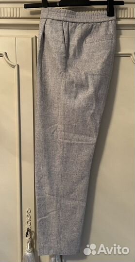 Massimo dutti Zara брюки