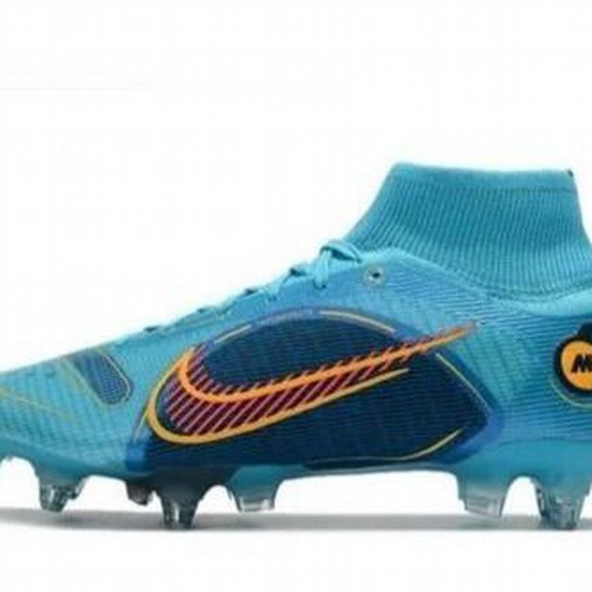 nike mercurial superfly - Авито | Объявления во всех регионах