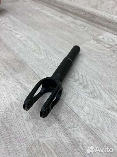 Запчасти для трюкового самоката