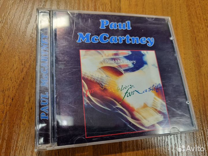 Кассеты с музыкой Грандов