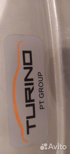 Бокс багажник на автомобиль