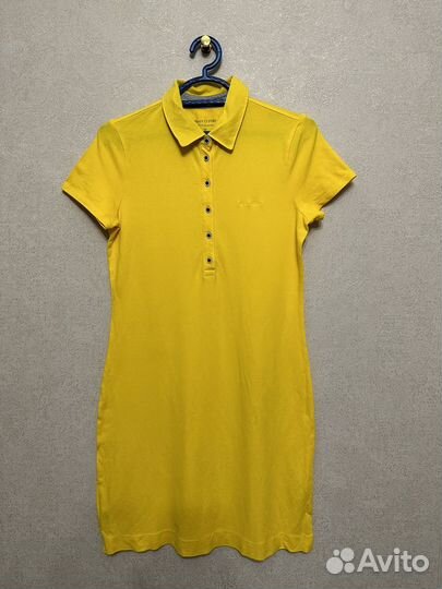 Marc o polo платье