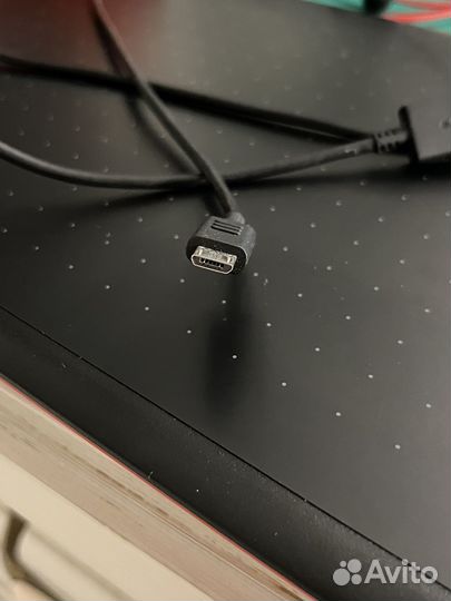 Wacom one by Wacom medium