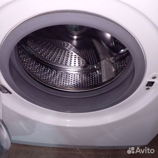 Стиральная машина бу