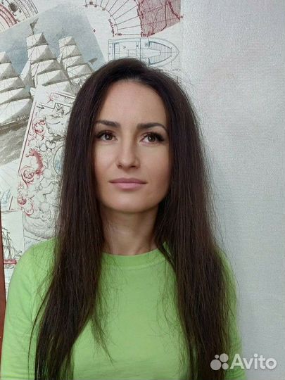 Прикорневой объем волос паМпинг(в прошлом бустАп)