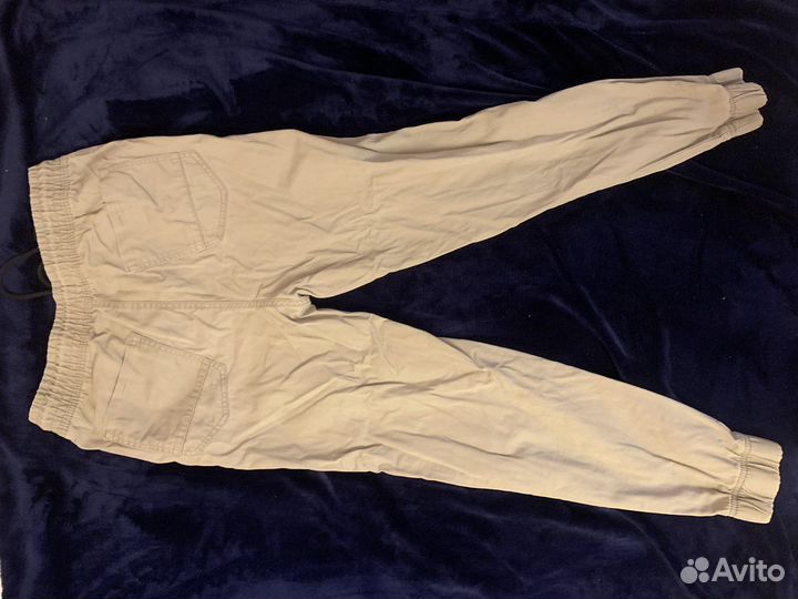 Джогеры мужские Ostin