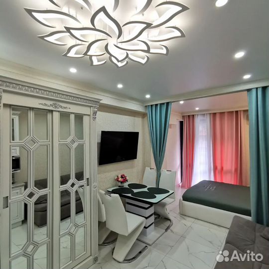 Ремонт квартиры без предоплаты по договору