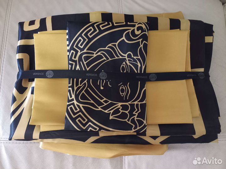 Постельное белье