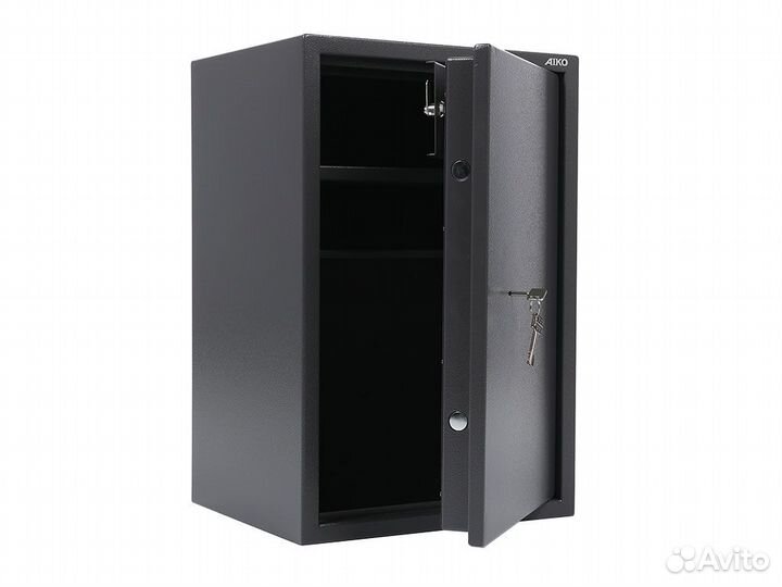 Сейф aiko TSN.65T