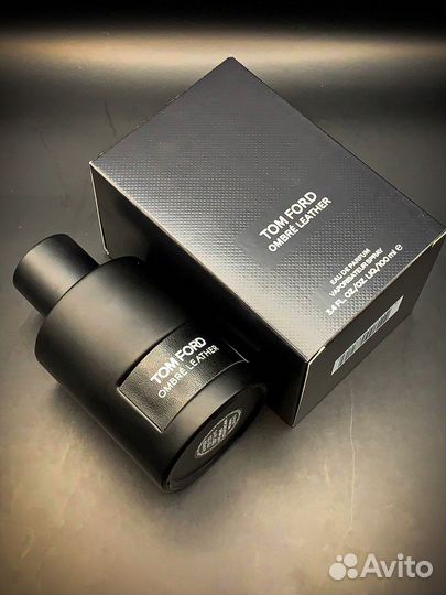 Духи том форд 100мл Дубай