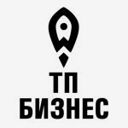 Московская область, Долгопрудный, Первомайская улица, 42