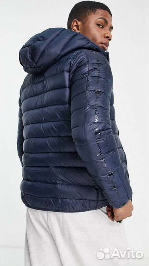 Куртка Champion