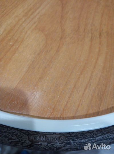 Пяльца для вышивания