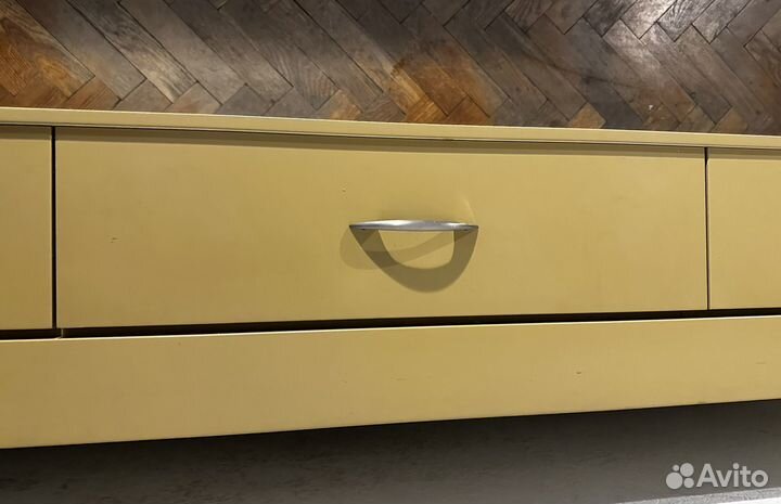 Тумба под тв