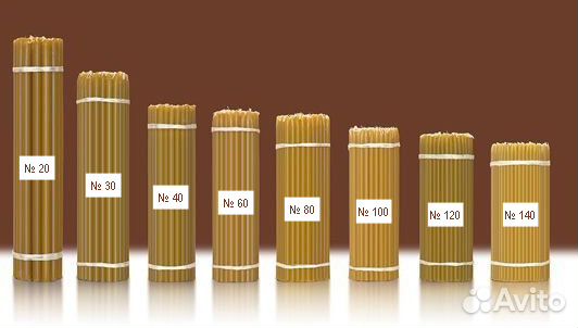 Аксессуары Православные