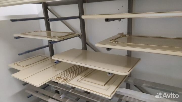 Столяр краснодеревщик