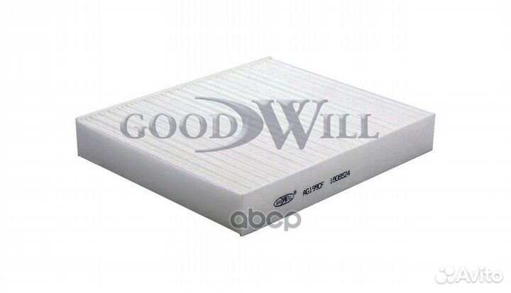 Фильтр салона opel Astra, Insignia, Meriva