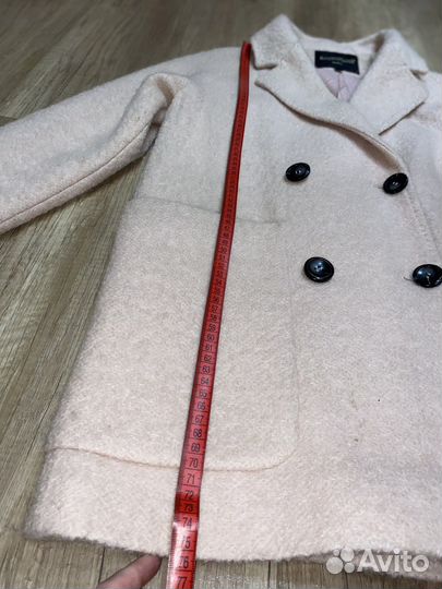 Пальто 42-44