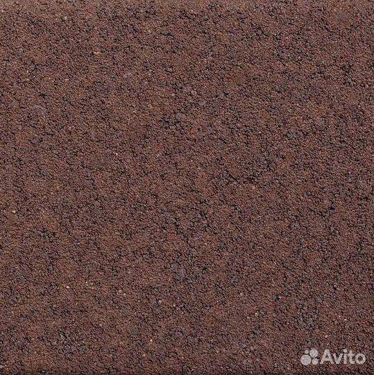 Тротуарная плитка Оптом