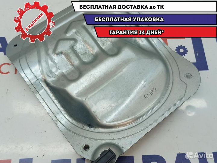 Крышка топливного насоса Mazda Mazda6 (GJ) GHP9560