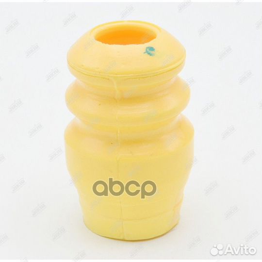 Отбойник амортизатора RB12007 RB12007 jikiu