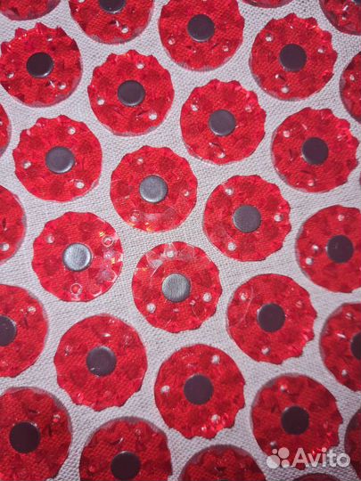 Тибетский аппликатор лаборатория Кузнецова