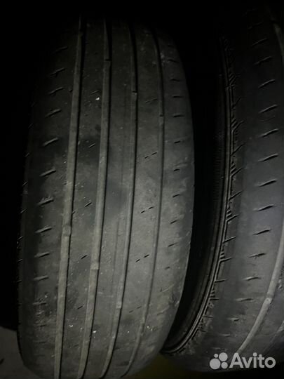 Nexen N'Fera SU4 185/65 R15