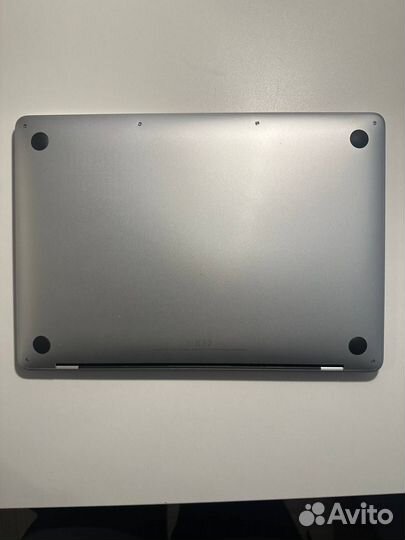 Apple Macbook Pro 13 2022 M2 8 GB 256 GB