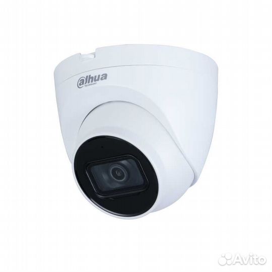 Камера видеонаблюдения AS-0280B IP
