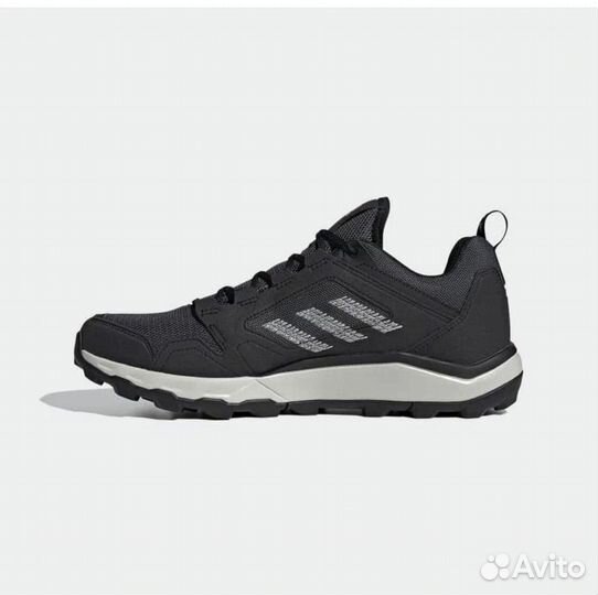 Кроссовки adidas Terrex Agravic