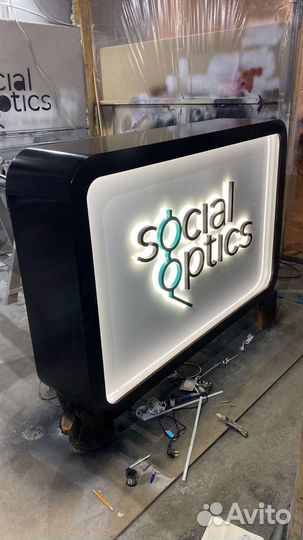 Ресепшн стойка администратора Бесплатный монтаж