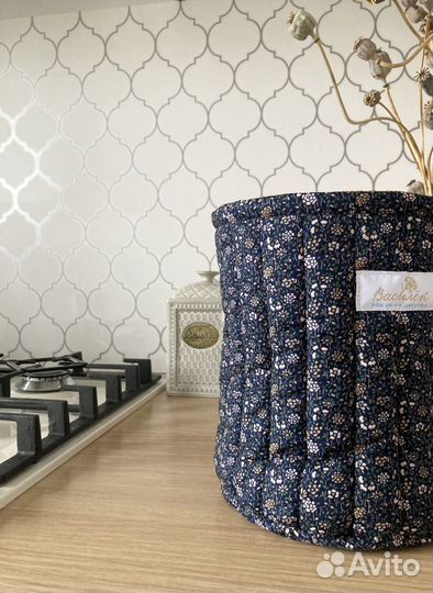 Набор корзин для хранения,в комплекте 2штуки