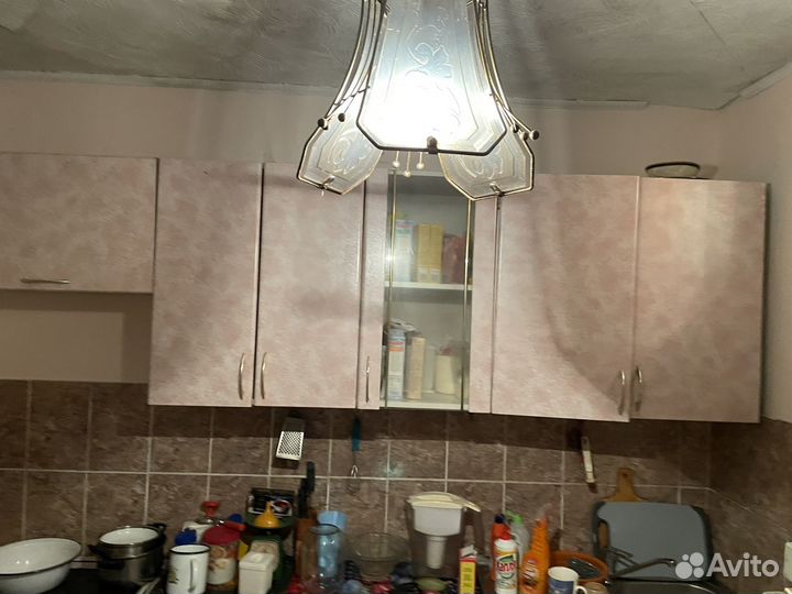 Кухонный гарнитур бу