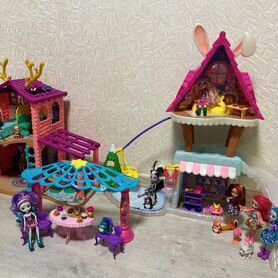 Lego friends