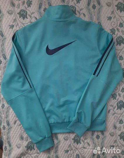 Спортивный костюм женский