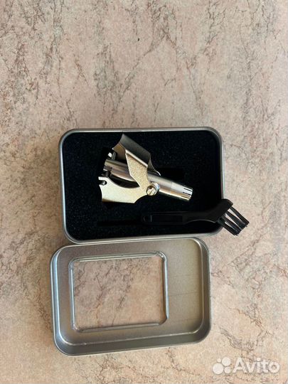 Ножницы мужские