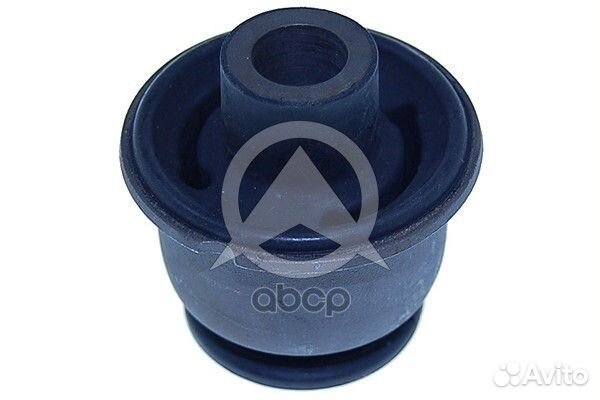 Сайлентблок рычага подвески перед прав/лев