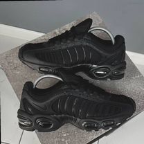 Nike Air Max Tailwind 4 (39-44)