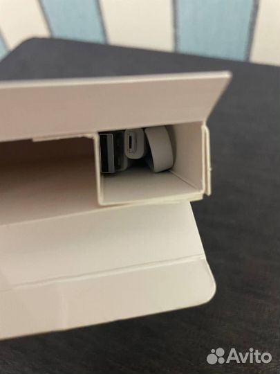 Xiaomi Power Bank 10000mah новый