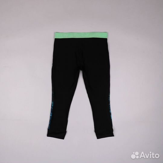 Легинсы Domyos, 23060516