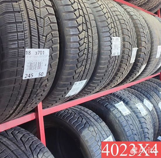 Kleber Dynaxer UHP 215/45 R17 91M
